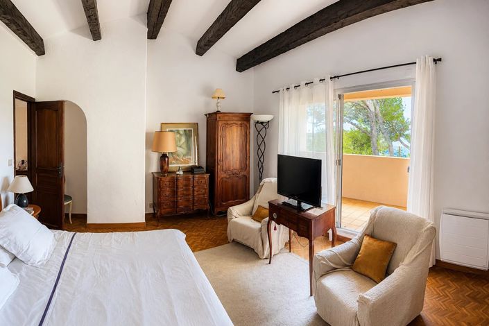 Image No.6-Casa con 5 dormitorios en venta