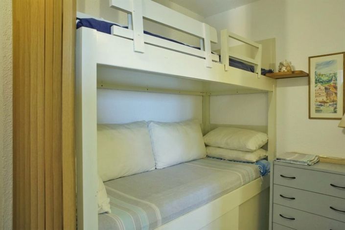 Image No.9-Appartement de 1 chambre à vendre à Seignosse