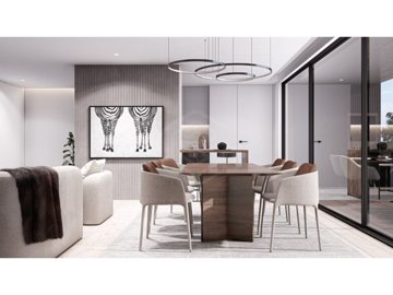 awxnd2crju63ww4s7
