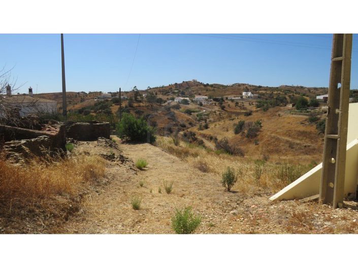 Image No.14-1 Bed House for sale