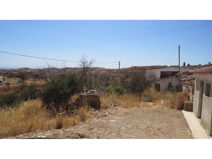 Image No.17-1 Bed House for sale