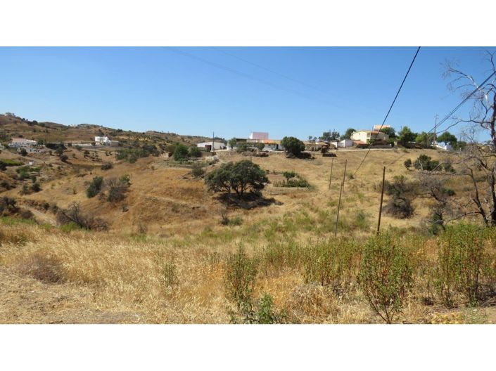 Image No.19-1 Bed House for sale