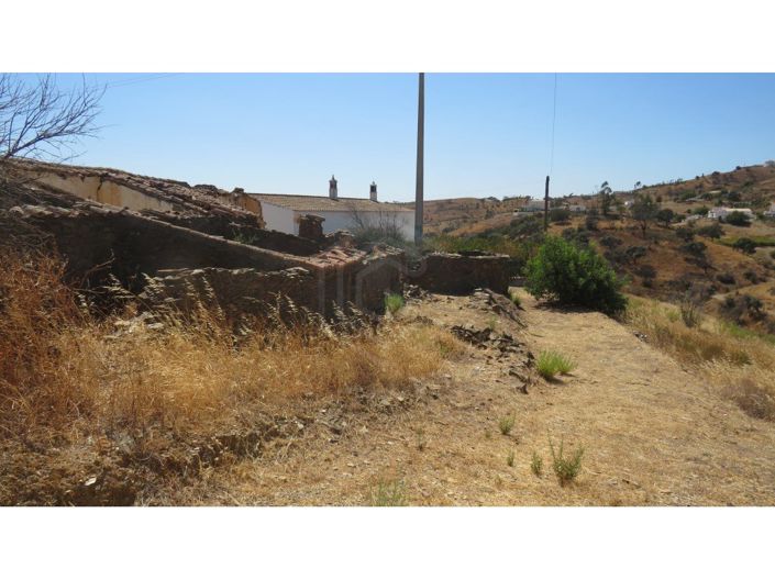 Image No.6-1 Bed House for sale
