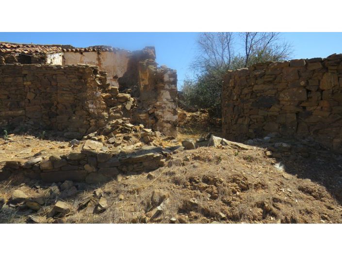 Image No.7-1 Bed House for sale