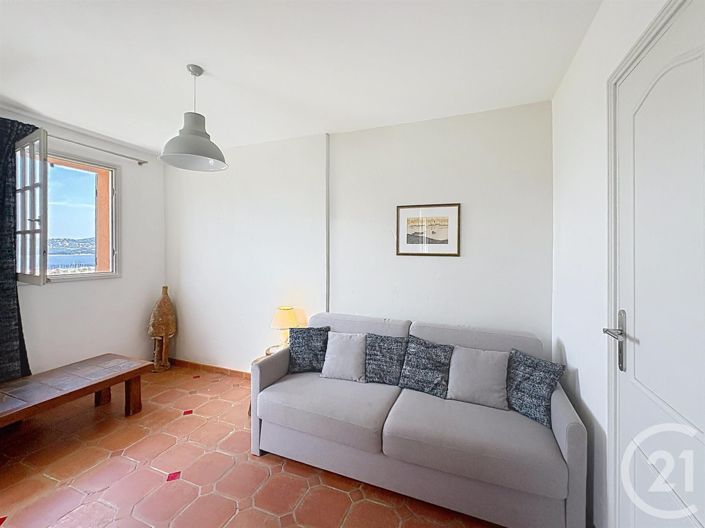 Image No.6-Appartement de 2 chambres à vendre à Cavalaire-sur-Mer