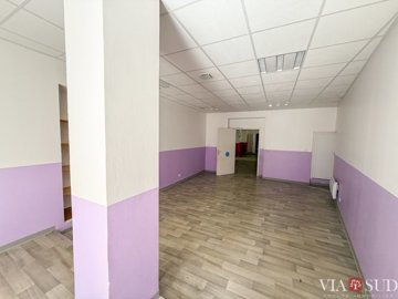 avziv394p4ze726313