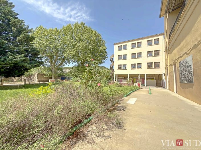 Image No.3-Maison à vendre à Bédarieux