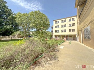 avziv394p4ze72633