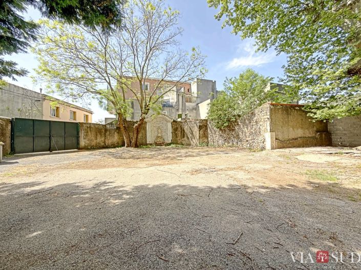Image No.6-Maison à vendre à Bédarieux