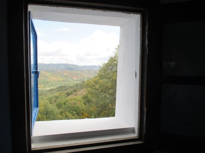 Image No.18-1 Bed House for sale