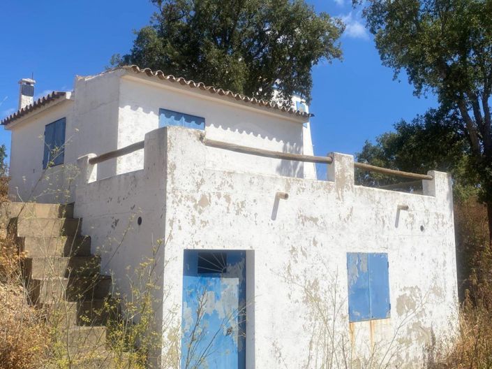 Image No.20-1 Bed House for sale
