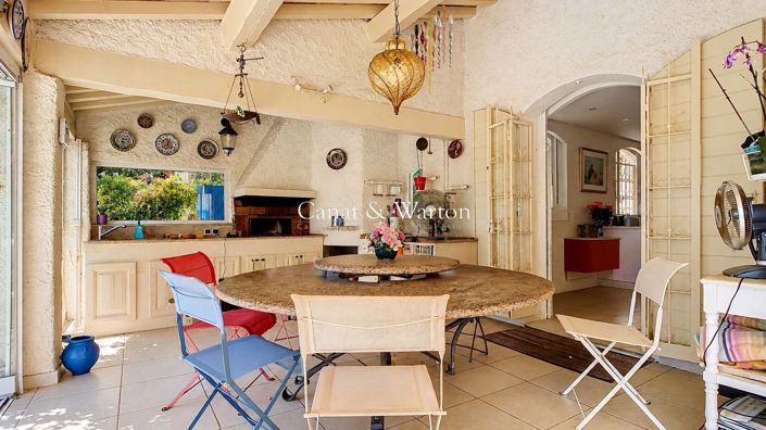 Image No.11-4 Bed House for sale
