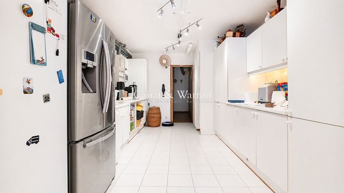 Image No.12-4 Bed House for sale