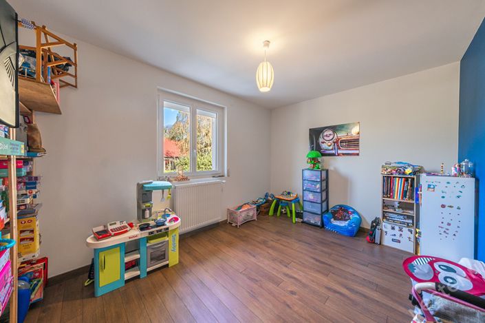 Image No.14-5 Bed House for sale