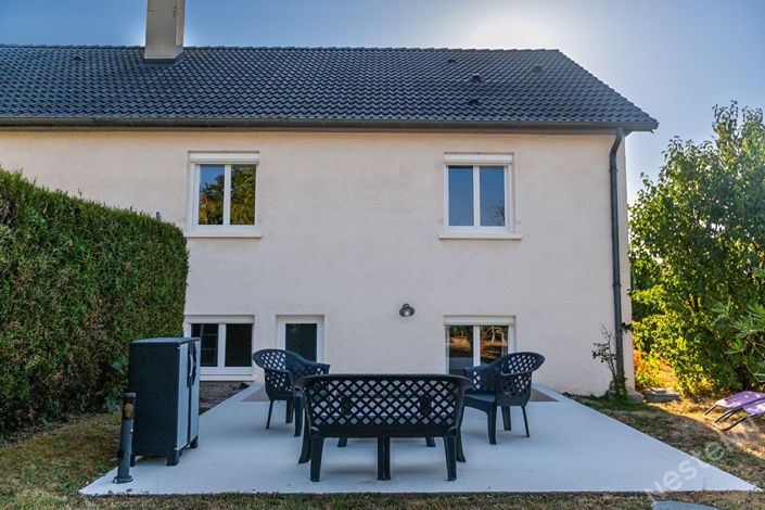 Image No.16-5 Bed House for sale
