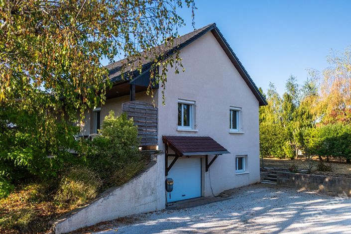 Image No.18-5 Bed House for sale