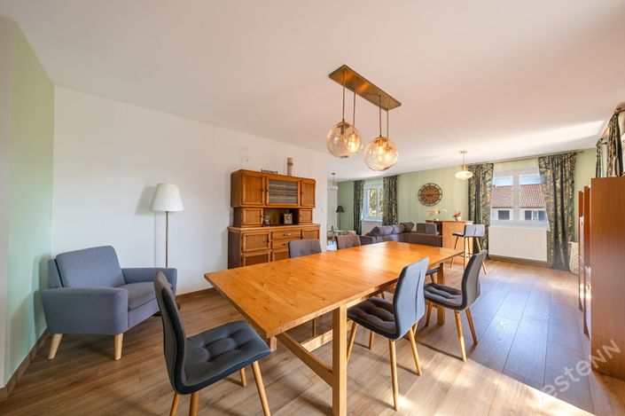 Image No.4-5 Bed House for sale