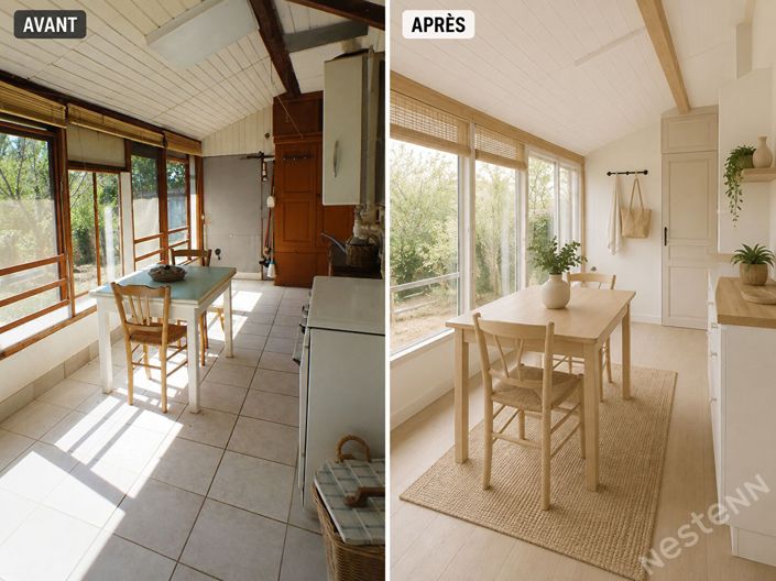Image No.2-2 Bed House for sale