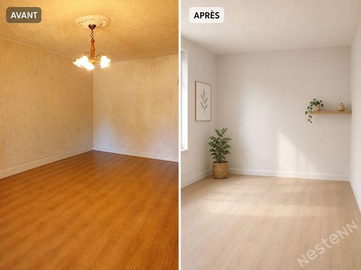 Image No.5-2 Bed House for sale