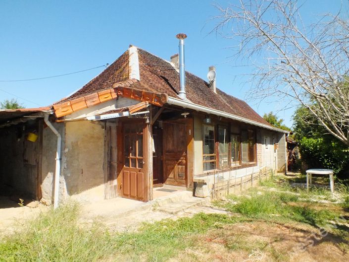 Image No.8-2 Bed House for sale