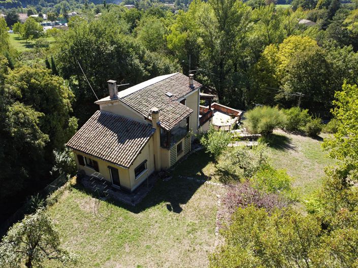 Image No.4-5 Bed House for sale