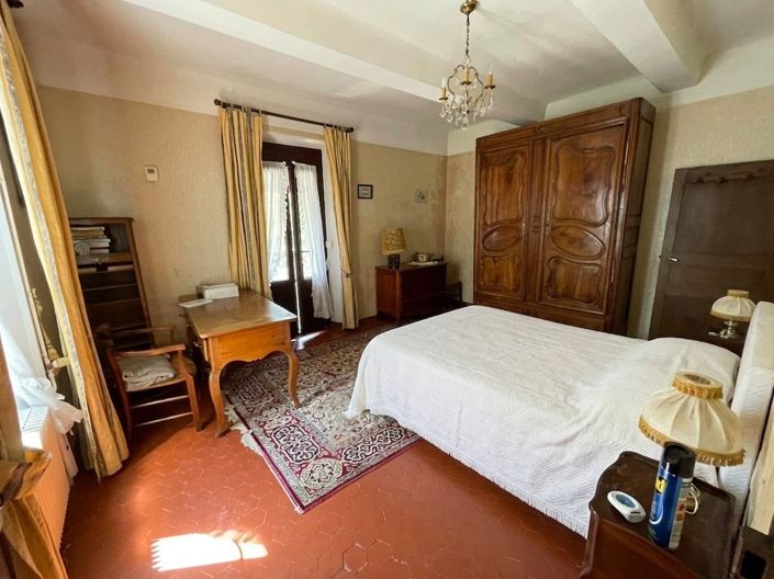 Image No.8-Maison de 3 chambres à vendre à Sisteron