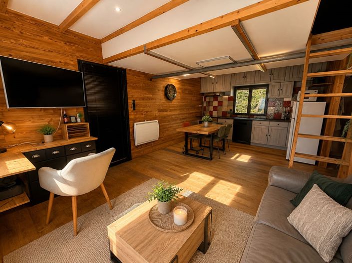 Image No.5-3 Bed Apartment for sale