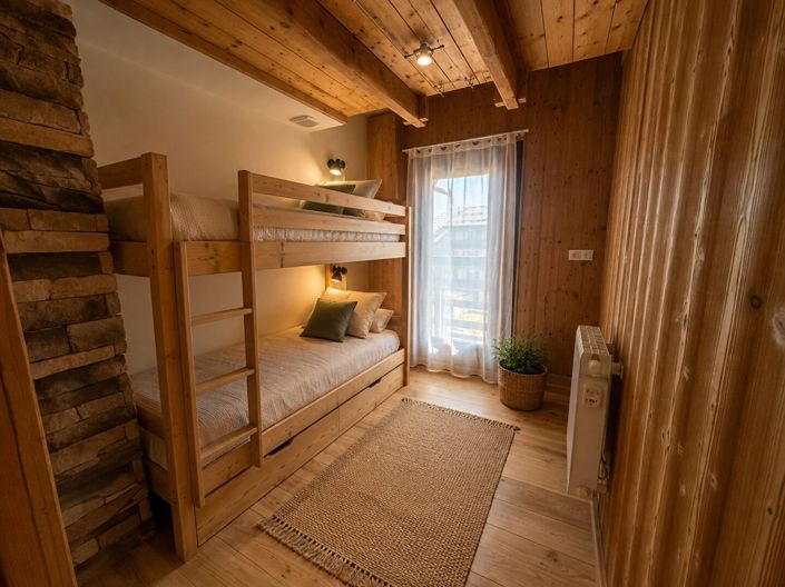 Image No.7-3 Bed Apartment for sale