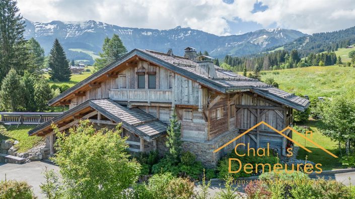Image No.18-6 Bed House for sale