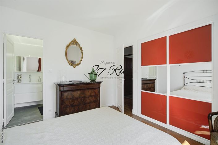 Image No.10-4 Bed House for sale