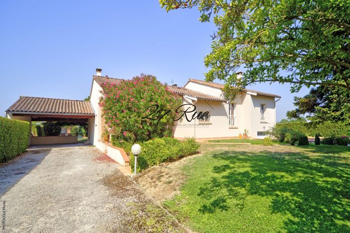 Image No.12-4 Bed House for sale