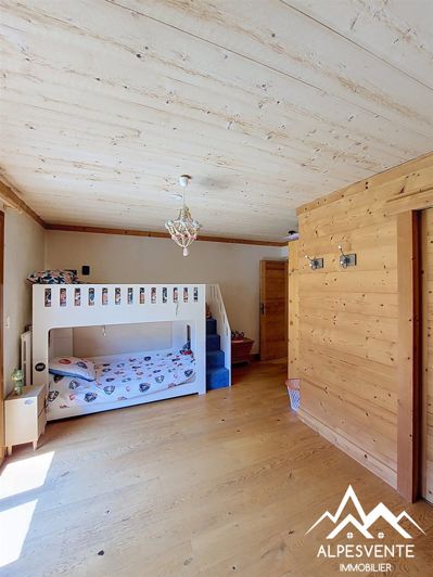 Image No.13-3 Bed Apartment for sale