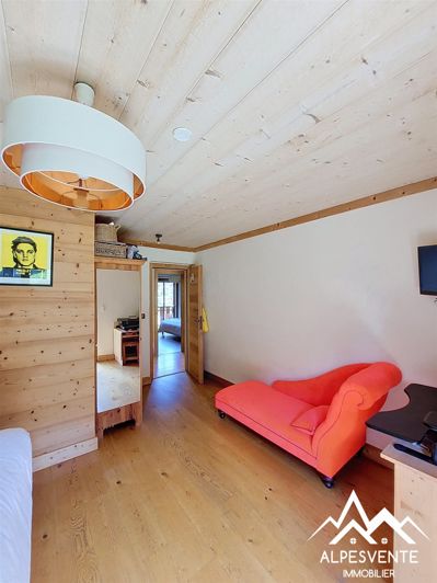 Image No.16-3 Bed Apartment for sale