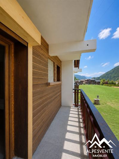 Image No.18-3 Bed Apartment for sale