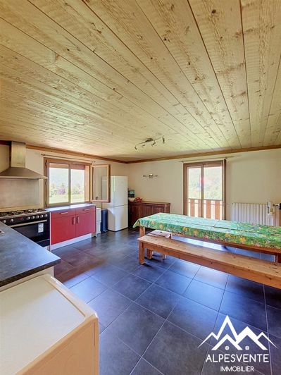 Image No.2-3 Bed Apartment for sale