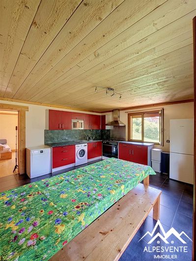 Image No.4-3 Bed Apartment for sale
