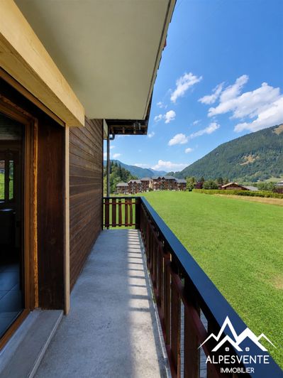 Image No.5-3 Bed Apartment for sale