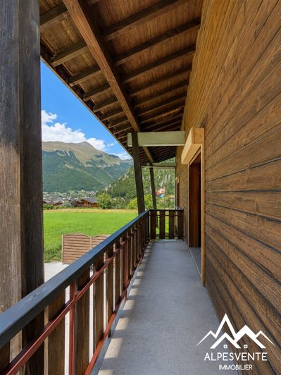 Image No.7-3 Bed Apartment for sale