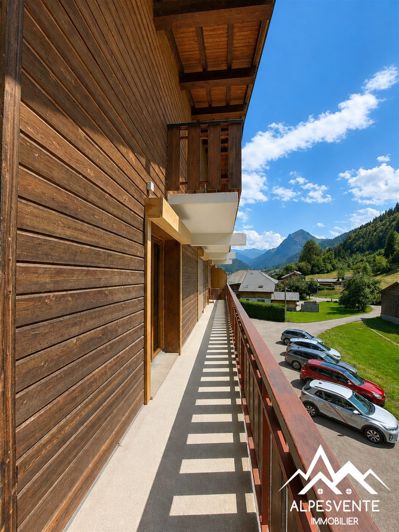 Image No.8-3 Bed Apartment for sale