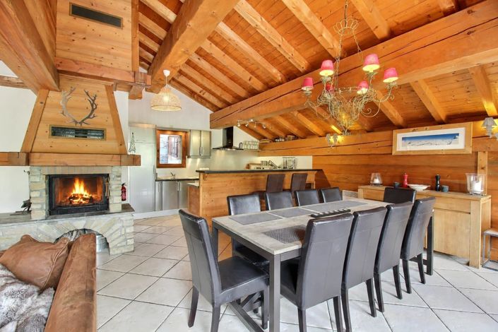 Image No.4-5 Bed House for sale
