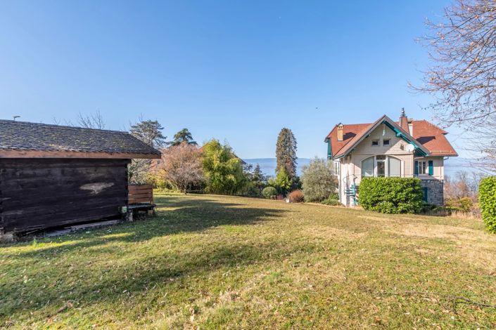 Image No.15-6 Bed House for sale