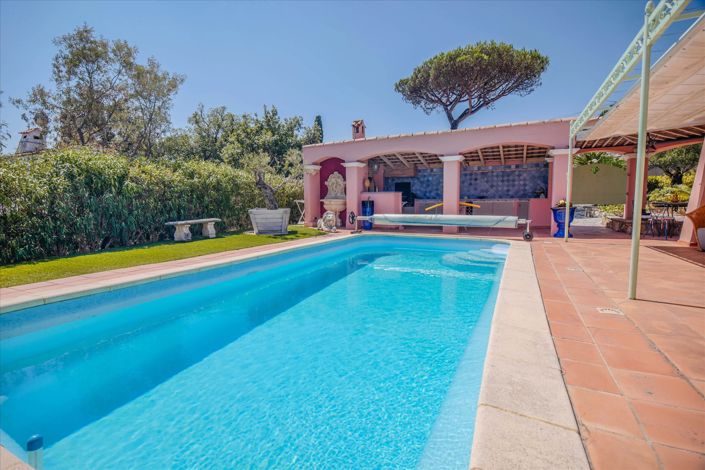 Image No.3-3 Bed House for sale