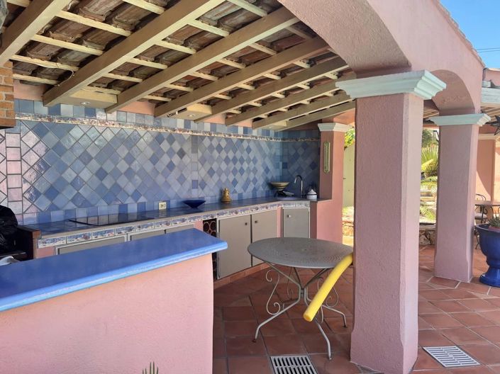 Image No.4-3 Bed House for sale