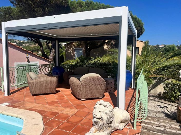 Image No.5-3 Bed House for sale