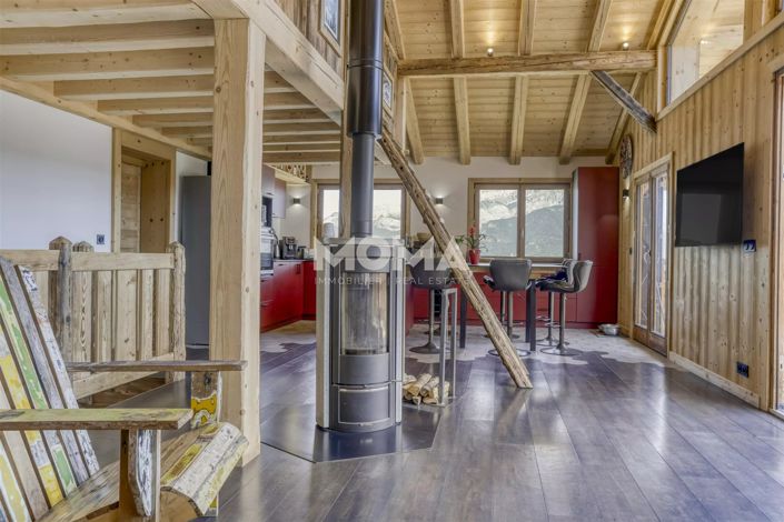 Image No.3-3 Bed House for sale