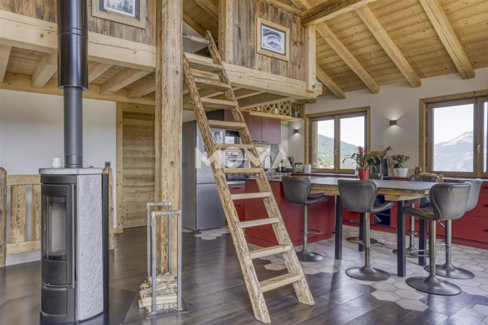 Image No.4-3 Bed House for sale