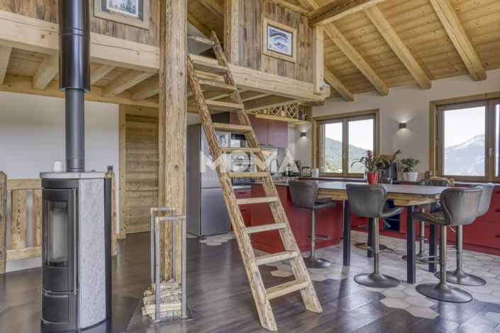 Image No.4-3 Bed House for sale
