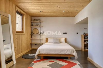 ag3bkcfxm68bcaj09