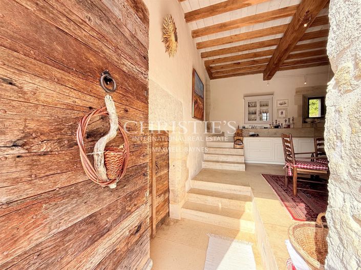 Image No.11-3 Bed House for sale