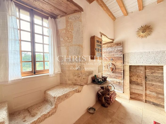 Image No.12-3 Bed House for sale